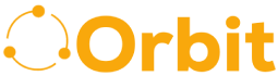 orbitlogo ok
